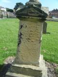 image of grave number 260014